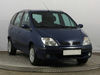 Renault Megane Scenic 1.9 dCi 75 kW rok 2000