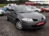 Renault Mégane 1.5dCi