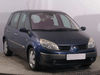 Renault Scenic 1.5 dCi 74 kW rok 2004