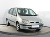 Renault Scenic 1.6 16V 79 kW rok 2000