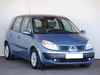 Renault Scenic 1.6 83 kW rok 2005