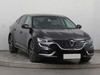 Renault Talisman 1.6 dCi 160 118 kW rok 2016