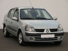 Renault Thalia 1.4 55 kW rok 2002