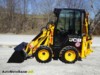 Rýpadlo-nakladač JCB 1CcX-H-cF bazar 1