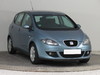 Seat Altea 1.6 75 kW rok 2005