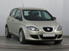 Seat Altea 1.9 TDI 77 kW rok 2005