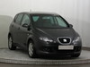 Seat Altea 2.0 TDI 103 kW rok 2005