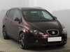 Seat Altea 2.0 TDI 103 kW rok 2008