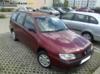 Seat Cordoba Vario 1.4 MPI