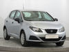 Seat Ibiza 1.2 i 51 kW rok 2009