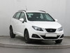 Seat Ibiza 1.2 i 51 kW rok 2011