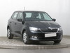 Škoda Fabia 1.0 44 kW rok 2016