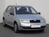 Škoda Fabia 1.2 40 kW rok 2003