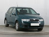 Škoda Fabia 1.2 40 kW rok 2005
