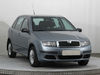 Škoda Fabia 1.2 40 kW rok 2005