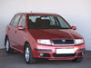 Škoda Fabia 1.2 40 kW rok 2006