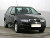 Škoda Fabia 1.2 40 kW rok 2006