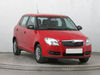 Škoda Fabia 1.2 44 kW rok 2008