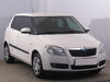 Škoda Fabia 1.2 44 kW rok 2008