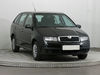 Škoda Fabia 1.2 47 kW rok 2003