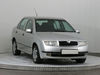 Škoda Fabia 1.2 47 kW rok 2003