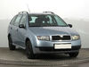 Škoda Fabia 1.2 47 kW rok 2003