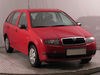 Škoda Fabia 1.2 47 kW rok 2003