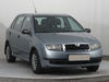 Škoda Fabia 1.2 47 kW rok 2003