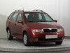 Škoda Fabia 1.2 47 kW rok 2003