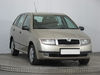 Škoda Fabia 1.2 47 kW rok 2004