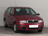 Škoda Fabia 1.2 47 kW rok 2004