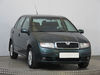 Škoda Fabia 1.2 47 kW rok 2005