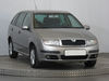 Škoda Fabia 1.2 47 kW rok 2006