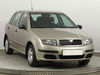 Škoda Fabia 1.2 47 kW rok 2006