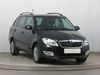 Škoda Fabia 1.2 TSI 63 kW rok 2012