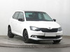 Škoda Fabia 1.2 TSI 66 kW rok 2016
