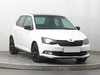 Škoda Fabia 1.2 TSI 66 kW rok 2016