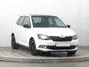 Škoda Fabia 1.2 TSI 66 kW rok 2016