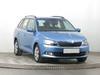 Škoda Fabia 1.2 TSI 66 kW rok 2016