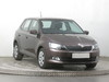 Škoda Fabia 1.2 TSI 66 kW rok 2016