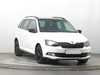 Škoda Fabia 1.2 TSI 81 kW rok 2016