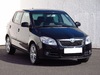 Škoda Fabia 1.4 16V 63 kW rok 2008