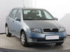 Škoda Fabia 1.4 16V 74 kW rok 2004