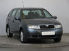 Škoda Fabia 1.4 16V 74 kW rok 2005