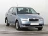 Škoda Fabia 1.4 50 kW rok 2002