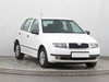 Škoda Fabia 1.4 TDI 55 kW rok 2004