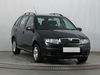 Škoda Fabia 1.9 TDI 74 kW rok 2006