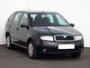 Škoda Fabia 1.9 TDI 74 kW rok 2006