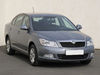 Škoda Octavia 1.2 TSI 77 kW rok 2012