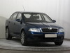 Škoda Octavia 1.4 16V 59 kW rok 2006